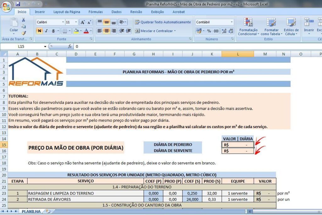 www.reformais.com.br/wp-content/uploads/2015/04/planilha_pedreiro1-1024x683.jpg